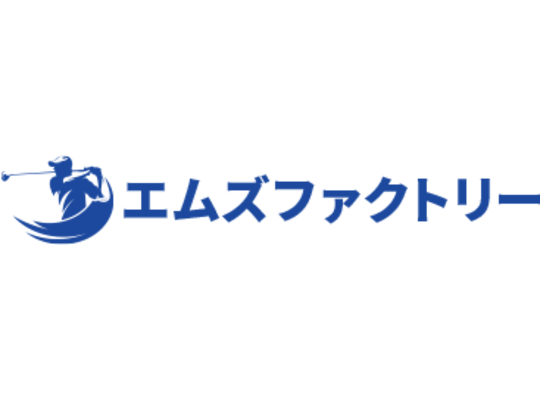 ロゴ